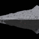 Image for article titled That Is A Very Big Ship, Sir